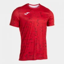 Joma Pro Team Short Sleeve T-shirt M 104361.601
