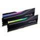 2. G.Skill Trident Z5 Neo RGB F5-8000J3848H16GX2-TZ5NR Memory Module 32 GB 2 x 16 GB DDR5 4800 MT/s 288-pin DIMM