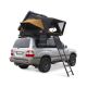 7. OFFLANDER FOLD E 150 Rooftop Tent