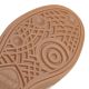 6. Adidas Originals Handball Spezial IF6491 women's shoes