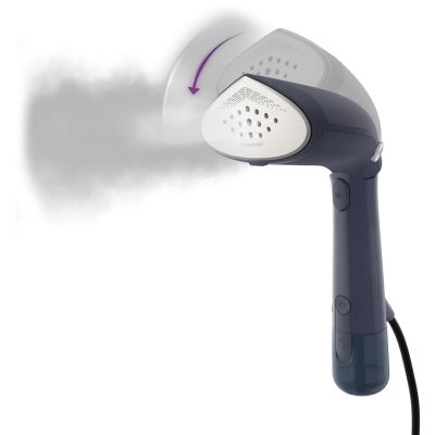 50. PHILIPS STH7020/20 Garment Steamer
