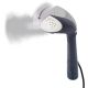 50. PHILIPS STH7020/20 Garment Steamer