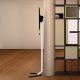 14. Techly ICA-TR47 TV or Entertainment Center Stand