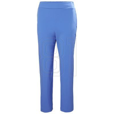 7. Helly Hansen Thalia Pant W 34325 554