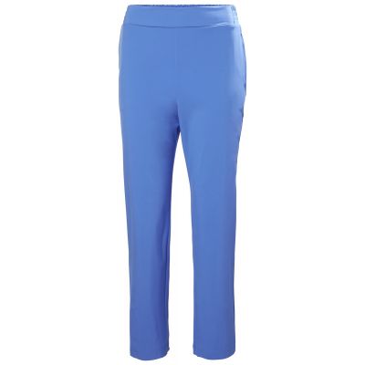 7. Helly Hansen Thalia Pant W 34325 554