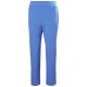 7. Helly Hansen Thalia Pant W 34325 554