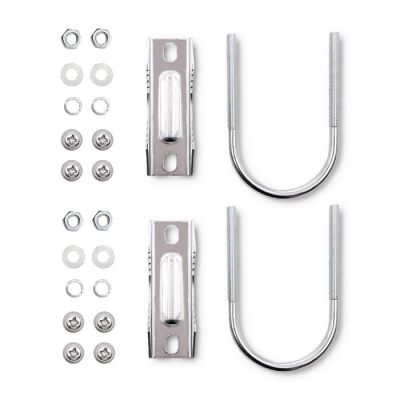 10. QOLTEC 5G ANTENNA | 14DBI | EXTERNAL