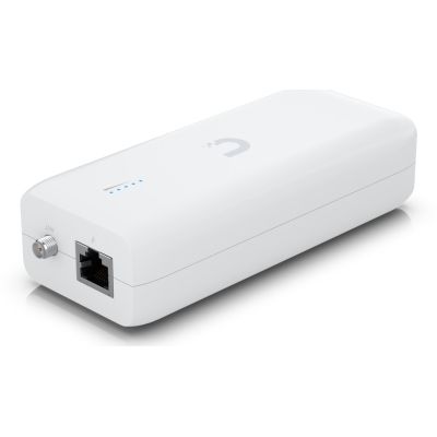 4. Ubiquiti UDB-EU Client Device | Device Bridge, Wi-Fi, 1x GbE RJ45, 1x Passive PoE