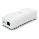 4. Ubiquiti UDB-EU Client Device | Device Bridge, Wi-Fi, 1x GbE RJ45, 1x Passive PoE