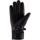 VIKING Marilleva Ski Lady women's ski gloves black 5