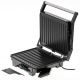 12. ADLER AD 3051 electric grill