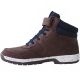 3. Kappa Lithium T JR 260732T 5067 shoes