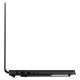 34. ASUS ROG Zephyrus Duo 16 GX651AX-U9322X Ultra 9 386H 2x16.0"3K Touch OLED 120Hz 1100nits AG 32GB LPDDR5X SSD2TB GeForce RTX 5090 24GB Cam1080p + IR 90WHrs W11Pro Aluminum Stellar Gray