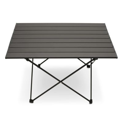 12. Offlander Camping Table OFF_CACC_41