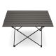 12. Offlander Camping Table OFF_CACC_41
