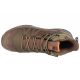 3. Salomon X Ultra Tracker GTX M shoes L47607100