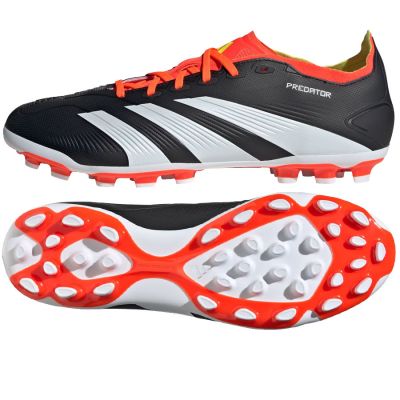 5. Adidas Predator League L 2G/3G M IF3210 shoes