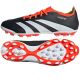 5. Adidas Predator League L 2G/3G IF3210 shoes