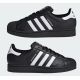 2. Adidas Superstar II M JI0079 shoes