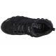 7. CMP Rigel Low M 3Q13247-72YF shoes