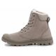 5. Palladium Sport WPS U 72992-297-M shoes