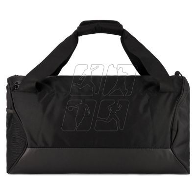 2. Champion Small Duffel bag 806058 KK001