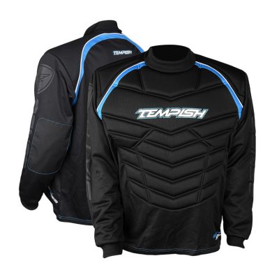 3. Tempish Sixth Sense T2.0 Goalkeeper Jersey Sr M 13500004936