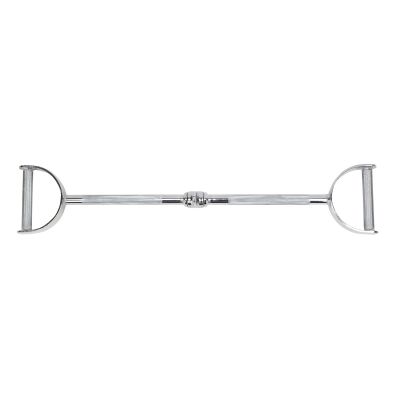 43. HMS UW16 handle 