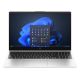 6. HP DN6W3ET notebook/laptop Intel Core 5 120U 39.6 cm (15.6") Full HD 16 GB DDR5-SDRAM 512 GB SSD Wi-Fi 6 (802.11ax) Free DOS Silver