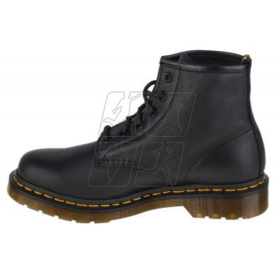 2. Dr. shoes Martens 101 Virginia W DM30700001