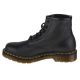 2. Dr. Martens 101 Virginia W Boots DM30700001