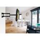 10. TECHLY LONG LCD/LED TV WALL MOUNT 43-80 INCHES