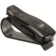 2. DUNLOP CAR GLASSES HOLDER