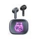 5. BUXTON BTW-8200 RACOON ANC - In-ear Bluetooth headphones