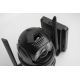 4. Dual 4G Outdoor Camera 3MP+3MP + Solar Panel Technaxx TX-329