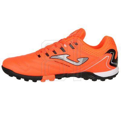 2. Joma Maxima 2508 TF M MAXW2508TF football boots