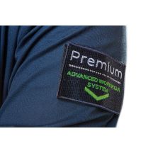 NEO tools 81-216-L workwear jacket