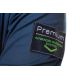 NEO tools 81-216-L workwear jacket