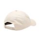 8. Calvin Klein Jeans K50K508977 baseball cap