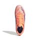 2. Adidas Junior F50 League MG JH7751 shoes