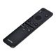 4. Samsung QE50Q7FAAUXXH QLED 50'' 4K Ultra HD Tizen Q-Symphony DVB-T2 Black TV (MODEL 2025)