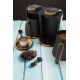 7. Inca IKM-02 Coffee Maker Fully Automatic Turkish Coffee Maker 0.25 L