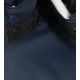 5. Raincoat setLego Wear Kid's Lwjivan 200 Jr 11010040/589