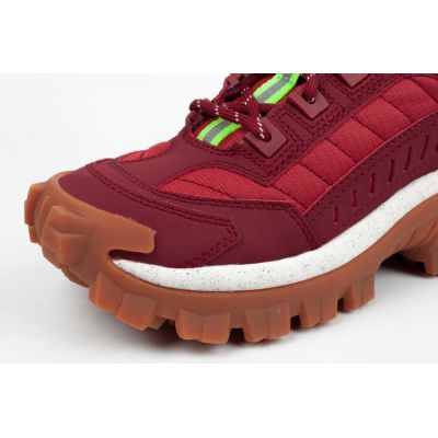 7. Caterpillar U P723313 Shoes