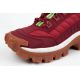 7. Caterpillar U P723313 shoes