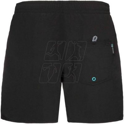 2. Protest Culture Jr P2810000_290 Shorts