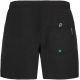2. Protest Culture Jr P2810000_290 Shorts
