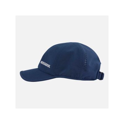 2. ROSSIGNOL Active Cap navy blue