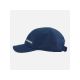 2. ROSSIGNOL Active Cap navy blue