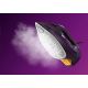 11. PHILIPS DST 7051/30 iron